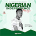 MIXTAPE: DJ T.FROSH - NIGERIAN INDEPENDENCE MIX