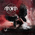 Arkan - Nouvel album "Sofia" en 2014