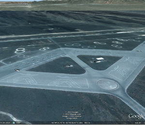 Nada nos LIBRA de ESCORPIO: GRANDES MISTERIOS DE CHINA: ANTENAS HAARP Nada nos LIBRA de ESCORPIO: GRANDES MISTERIOS DE CHINA: ANTENAS HAARP