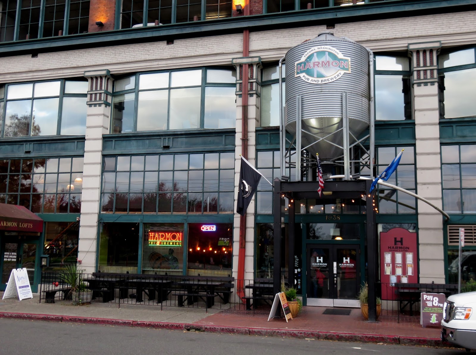 Blog 2646 Harmon Brewery and Restaurant, WA 11