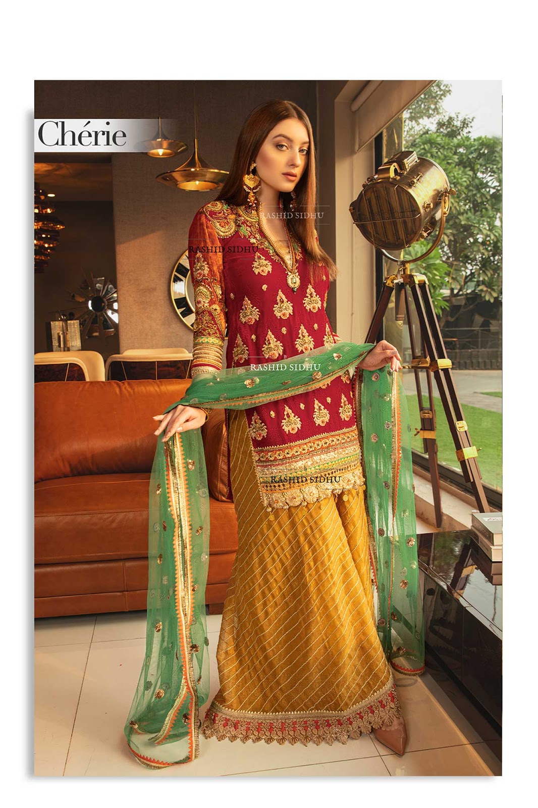 khuda baksh boutique dresses with price