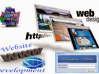 Contoh Proposal Pembuatan Website E Commerce