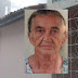 Idosa morre carbonizada dentro de casa, em São José do Jacuípe