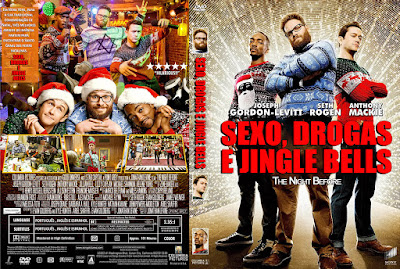 Sexo Drogas e Jigle Bell 2016 - DVD-R oficial Sexo%252C%2BDrogas%2Be%2BJingle%2BBells%2B-%2BCapa%2BDVD%2B001