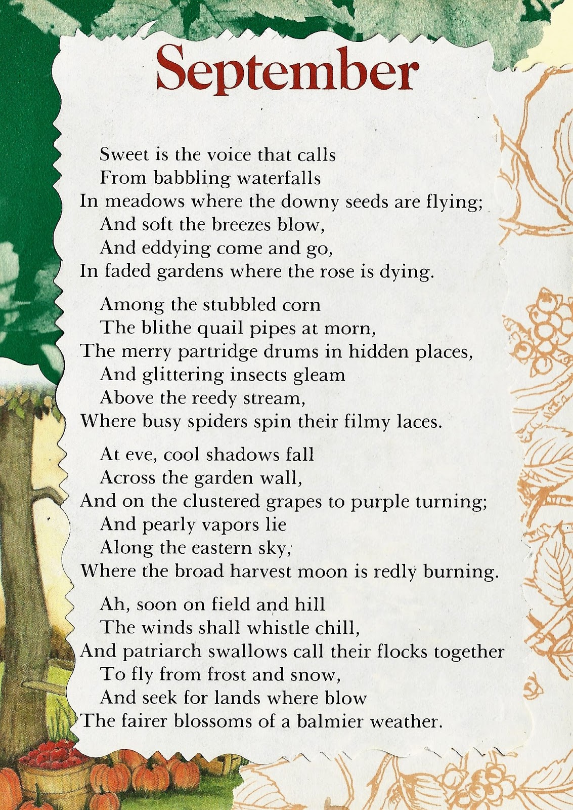 Author poems. 1 september poem. Types of poetry. Rhymes about donkey for kids. Poem for friend.