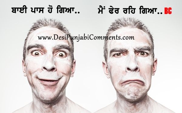 tension status for whatsapp