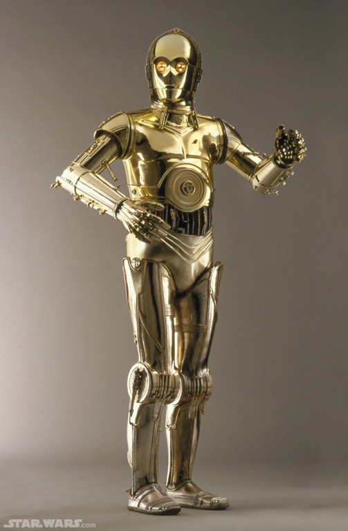 c3po.jpg