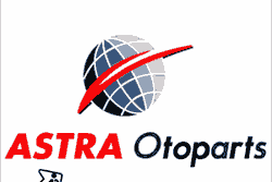 Lowongan Kerja PT Astra Otoparts Terbaru di Bulan Desember 2016