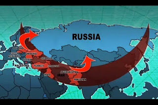 RUS_russia-encircled.jpg
