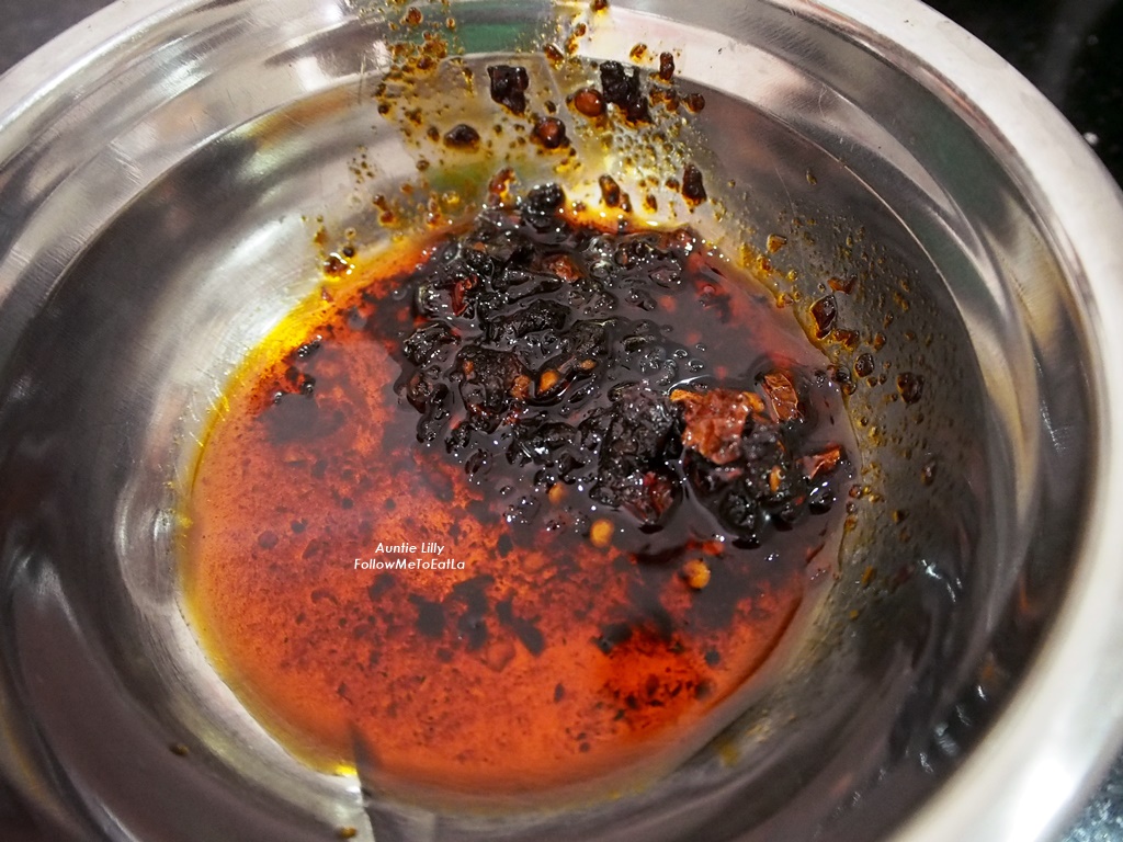 Follow Me To Eat La Malaysian Food Blog HALAL ROAST DUCK RM 38 At