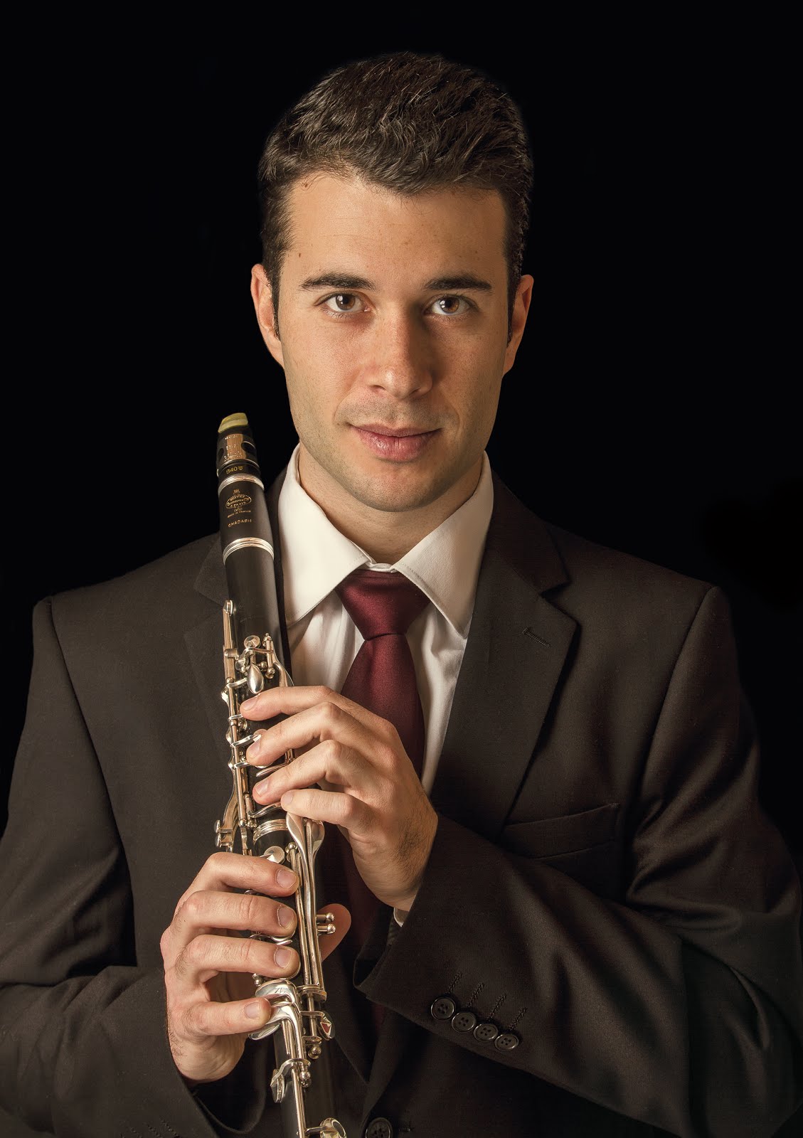 Academy Professors / Profesores