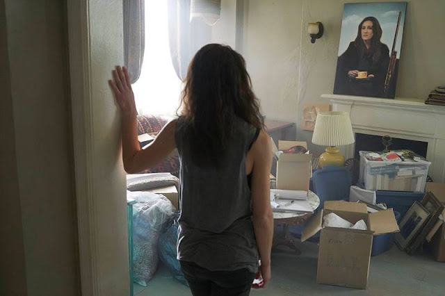 ORPHAN BLACK - Recensione 5x10 To Right the Wrongs of Many (SERIES FINALE)