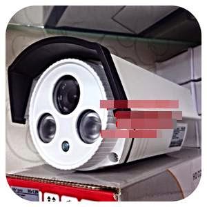 Budgetnya berapa sih ? ~ Cara Pasang CCTV dengan mudah