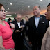 Duterte endorses Sara: "Kung wala na kayong makuha na ibang presidente, iyan ang kunin ninyo"