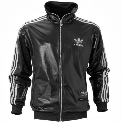chile 62 tracksuit