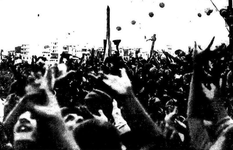 FOTO%2B03.JPG