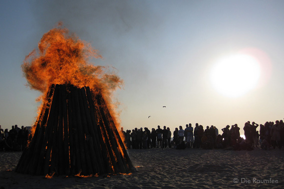 Burgerportal Bergisch Gladbach Nachrichten Hintergrunde Termine