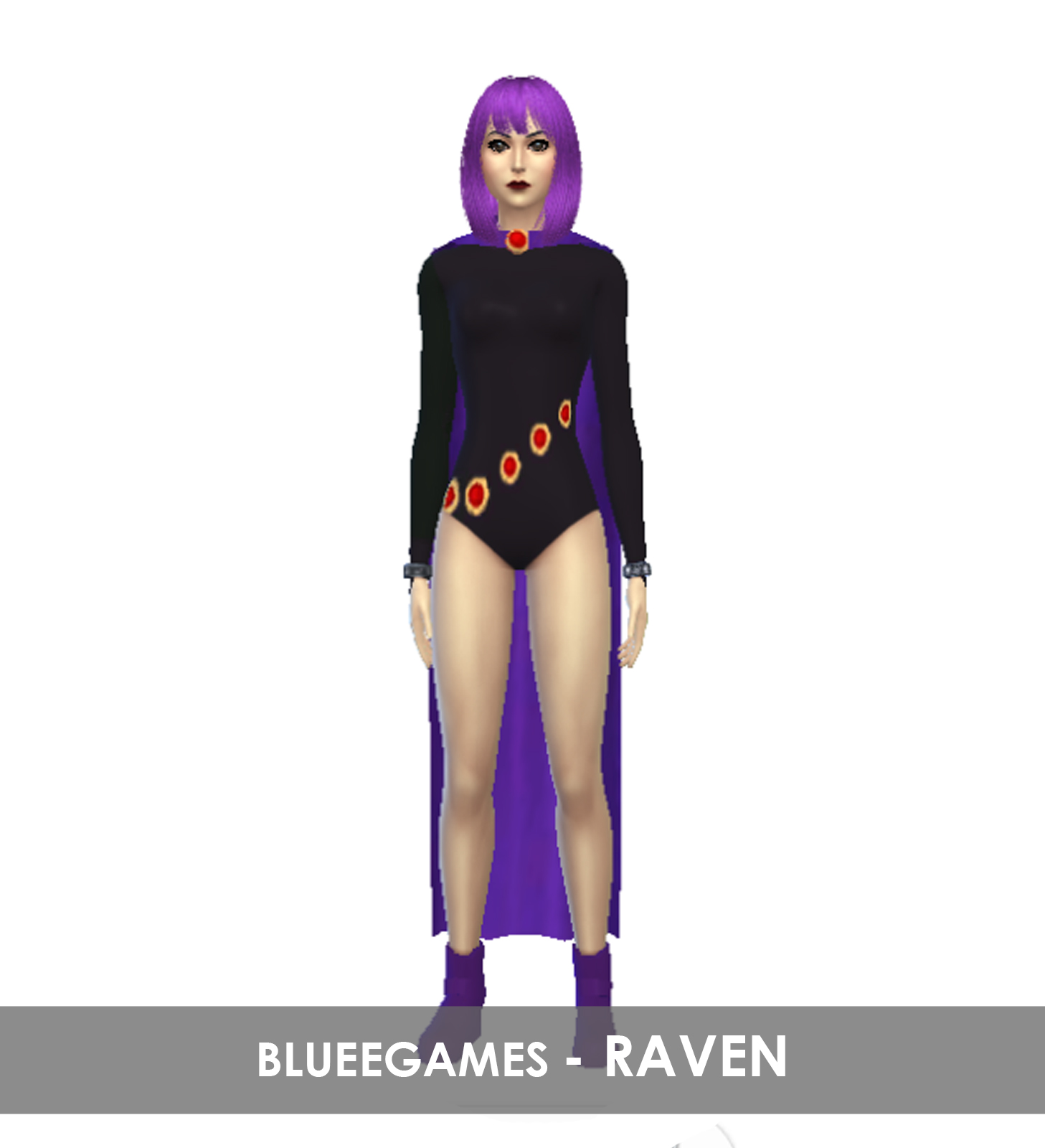 moms fat mature pussy teen titan sex sim