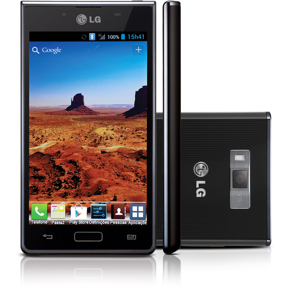 Установить телефон lg. LG Optimus l7. LG Optimus p705. Телефон LG Optimus l7. LG Optimus l7 p700.