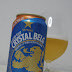 Sapporo Beer「Crystal Belg」（サッポロビール「クリスタルベルグ」）〔缶〕