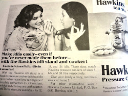 hawkins cooker broke kits living faint appliances come