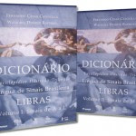Dicionário Trilíngue da Língua Brasileira de Sinais