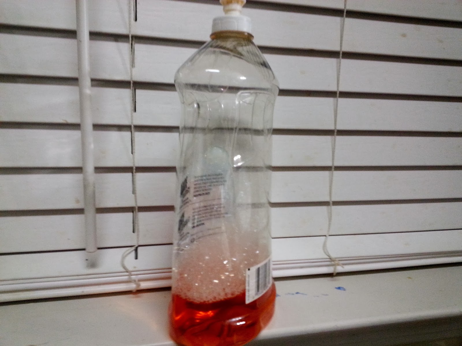 Handmade Soaps Memphis Why You Should Be Using Cold Processed Handmade