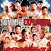 RESULTADOS - AJPW Summer Explosion Series 2016 (06/08/2016)