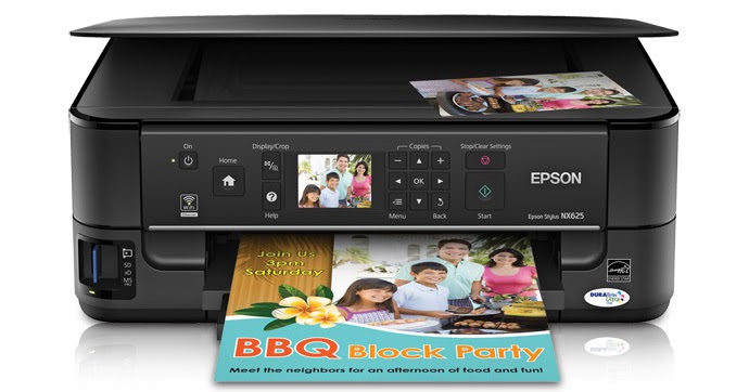 Printer Epson Workforce 630 Windows 7 X64 Driver Download DRIVERS PRINTER EPSON WORKFORCE 630 WINDOWS