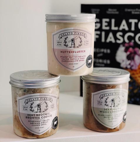 2019-gelato-fiasco-marketin.jpg
