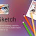 Sketch Me! Pro Paid Apk for FREE Download [LATEST] [2018] [NEW]