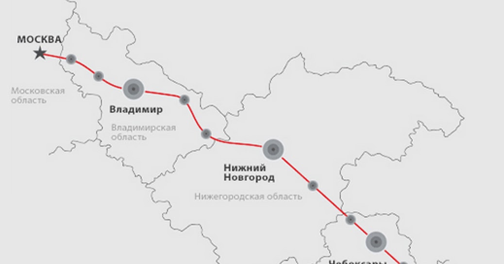 Всм москва санкт петербург где пройдет. Скоростная железная дорога Москва-Казань схема. ВСМ железная дорога Москва Санкт-Петербург. Магистраль (ВСМ) Москва–Санкт-Петербург. ВСМ Москва-Санкт-Петербург в Московской области.