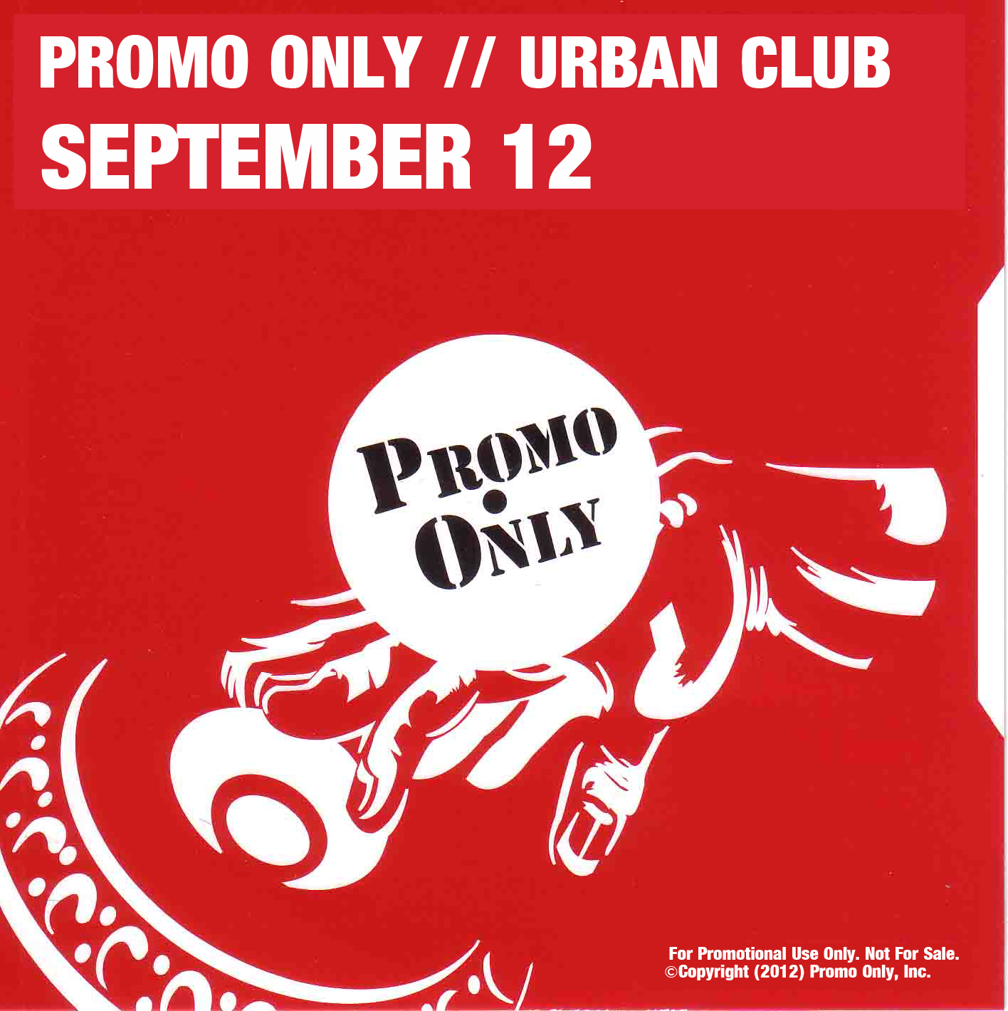 http://2.bp.blogspot.com/-fFdbEHvekiw/UT9uVZrWzgI/AAAAAAAAQmo/-V7LzvOtJi8/s1600/000-va-promo_only_urban_club_september-2cd-2012.jpg