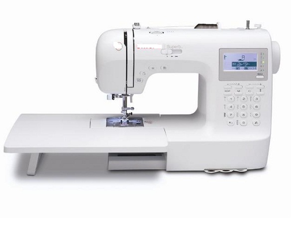 Simak 12+ Cara Memperbaiki Mesin Jahit Yang Tidak Bisa