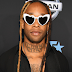 Ty Dolla $ign libera versão deluxe do álbum "Beach House 3" com 6 faixas bônus inéditas