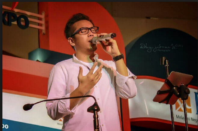 Download Lagu Mp3 Terbaik Sammy Simorangkir Terbaru Full