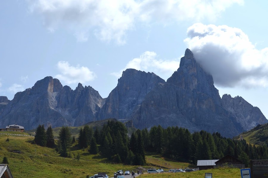 italy desdeestelaodemimundo.blogspot.it