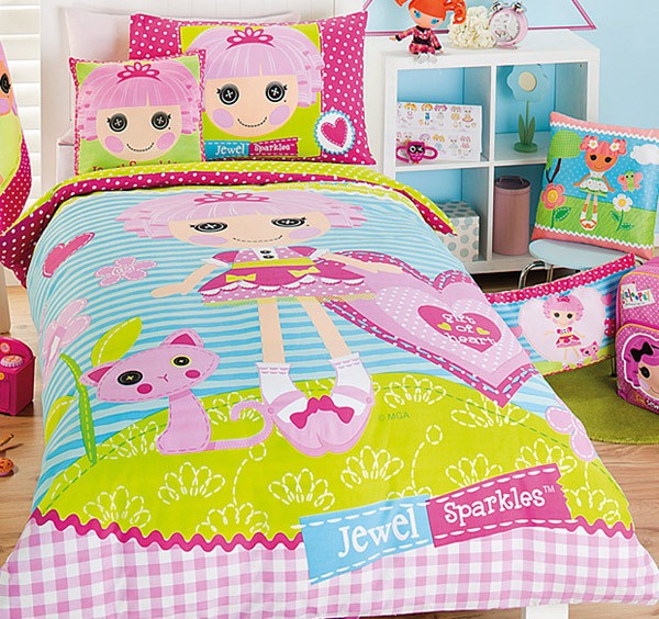 Desain Kamar Tidur Anak Perempuan Minimalis Sederhana Desain Kamar Tidur Anak Perempuan Minimalis Sederhana