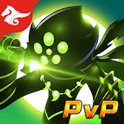 League of Stickman 2018 League of Stickman 2018 apk