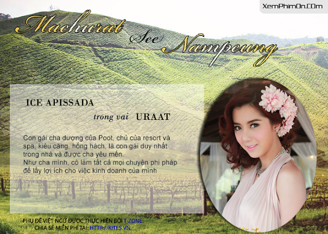 Tử Thần Ngọt Ngào Tử Thần Ngọt Ngào