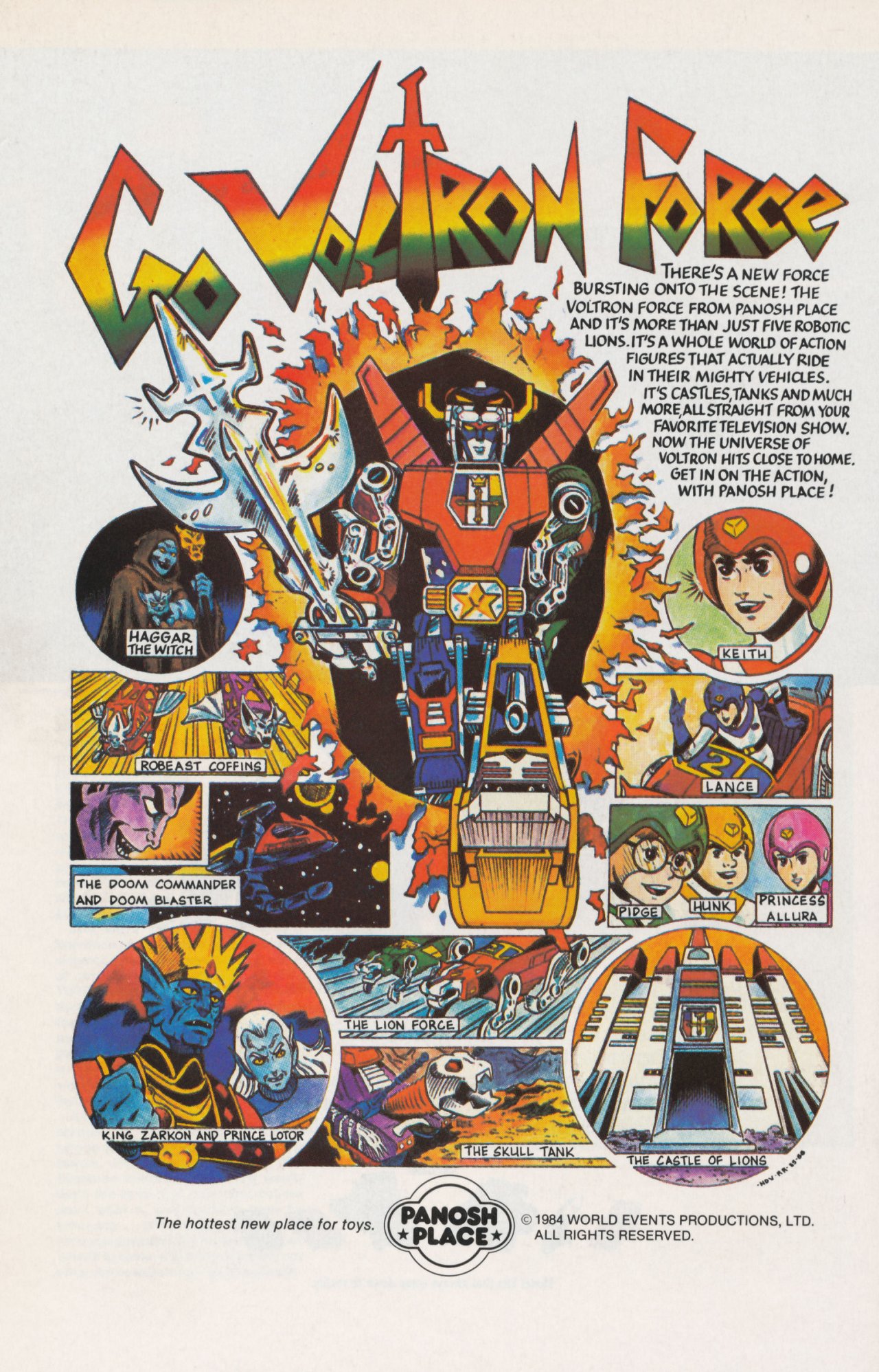 Read online Deadman (1986) comic -  Issue #1 - 37