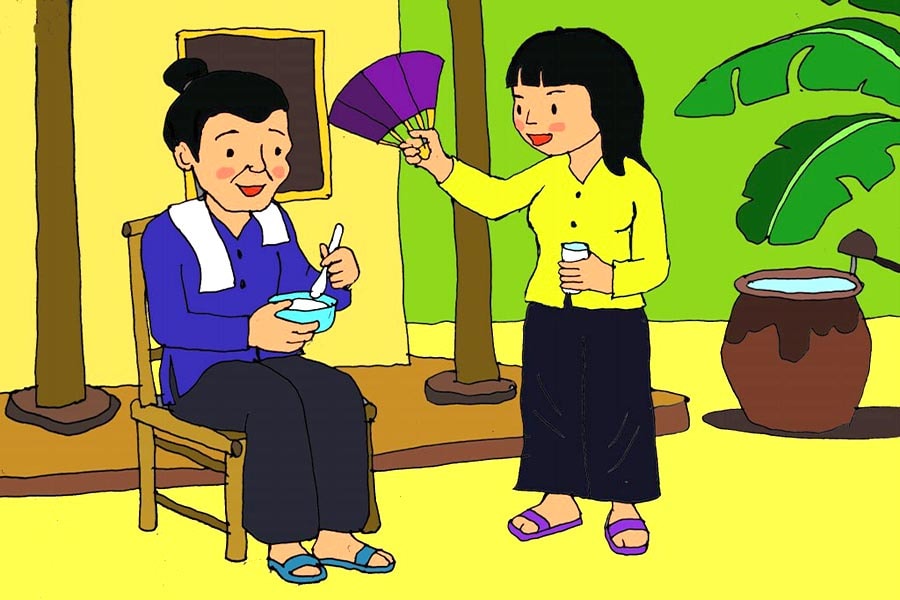 Nhấn vào ảnh để phóng to