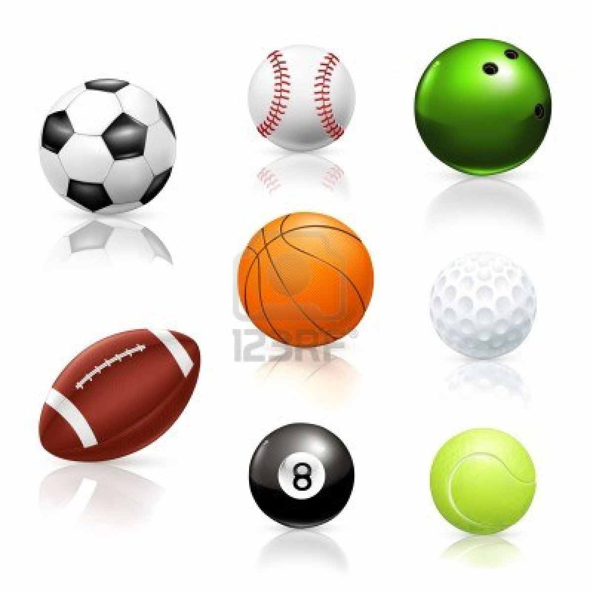 Balones de las diferentes disciplinas deportivas.. *_* Tienda Deportiva Balones de las diferentes disciplinas deportivas.. *_* Tienda Deportiva