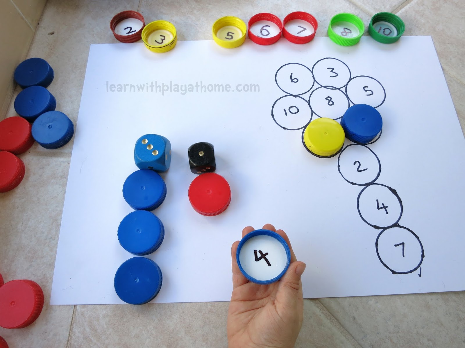 Нейроигры 3 4 года. Математические игры. Математика своими руками для дошкольников. Математические игры для малышей. Игры для детей своими руками.