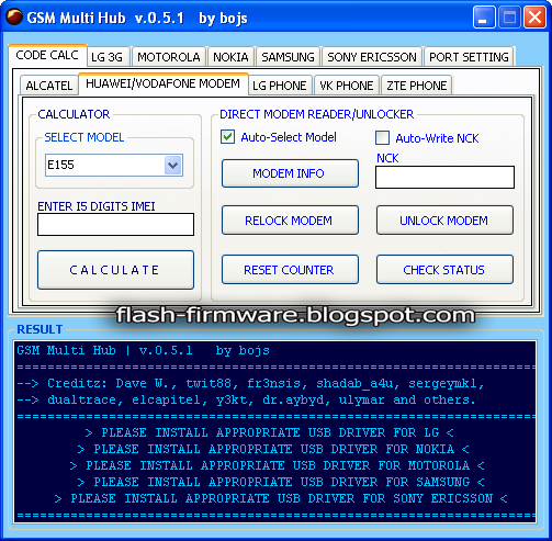 Скачать Бесплатно Драйвер На Картридер Для Lg