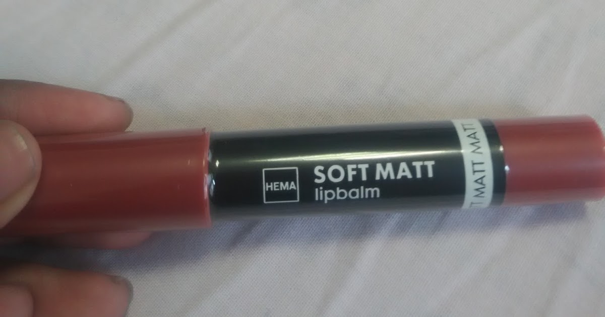 Soft matt. Nyx matte lip cream 16. Жидкая матовая помада nyx professional makeup. Soft matt. Помада плюс блеск nyx -.