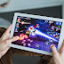 افضل 12 لعبه للاندرويد والايفون اتحداك تكون لعبتهم-Best 12 game for android and ios