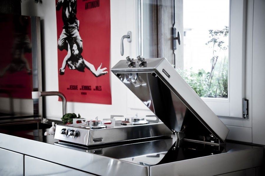 placa-abatible-alpesinox-2