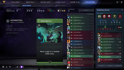 Artifact Game Screenshot 8