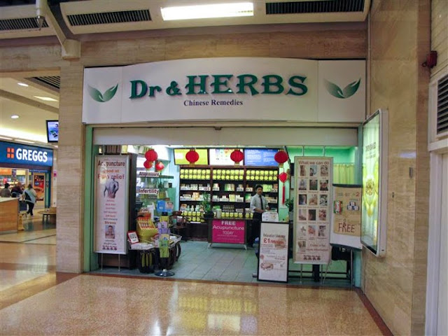 store.jpg
